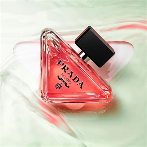 prada paradoxe intense edp 30 ml|prada paradoxe intense refill.